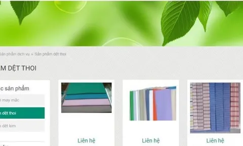 Công ty X20 bị xử phạt hành chính 70 triệu đồng