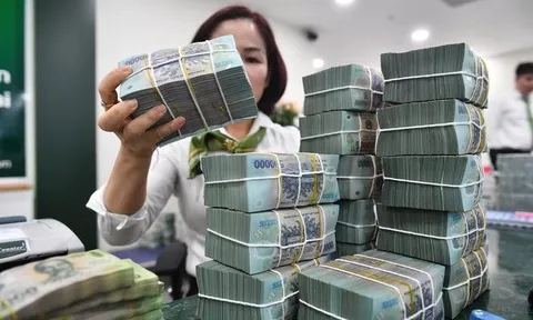 Chi tiết thực hiện giảm lãi vay của 16 ngân hàng