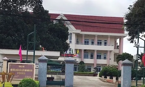 Bùng nhùng tại 2 dự án ổn định dân di cư tự do huyện Đăk Mil