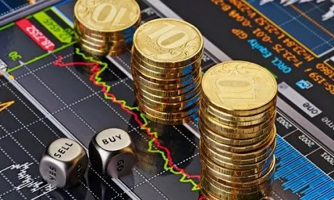 "Bung sức" mua khi VN-Index lùi về vùng 1.300 điểm, có thể tích lũy thêm cổ phiếu ngân hàng