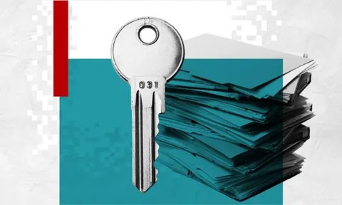 Hồ sơ Pandora và những tiết lộ ít biết về việc che giấu tài sản ở các thiên đường thuế