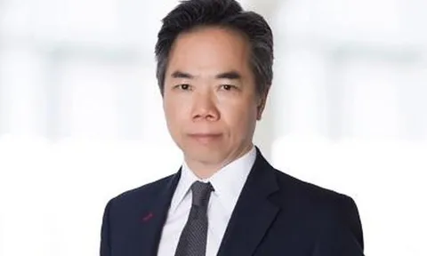 Chủ tịch công ty Chứng khoán HSC bị phạt do giao dịch 'chui' 20.000 cổ phiếu HCM