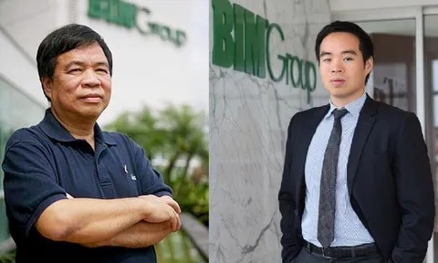 Bài 3: Bất chấp rủi ro, BIM Group ồ ạt huy động vốn trái phiếu đổ vào bất động sản