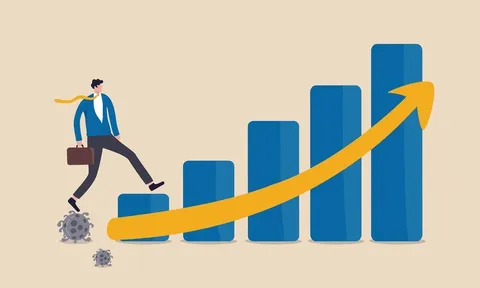 Diễn biến cổ phiếu cần quan tâm tuần qua