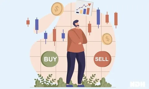 Tổng quan TTCK 9 tháng đầu năm: Hàng loạt kỷ lục được thiết lập