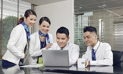 Triển vọng nhóm cổ phiếu ngân hàng trước mùa báo cáo tài chính quý III/2021