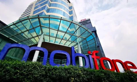 Kiểm toán NN: PV Gas, MobiFone để phát sinh nợ phải thu quá hạn lớn