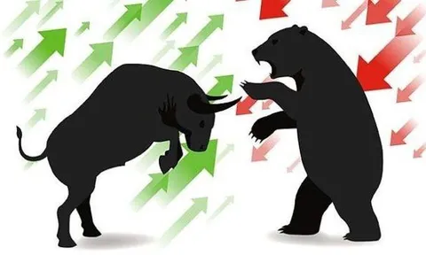 Thị trường chưa thể bứt phá, VN-Index lình xình quanh ngưỡng tham chiếu