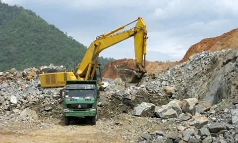 DHM bị phạt và truy thu thuế hơn 3 tỷ đồng