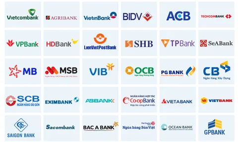 Dự báo nhiều bất ngờ lợi nhuận quý III của ngân hàng