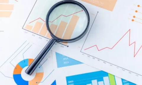 Halico (HNR) lỗ tiếp 4 tỷ đồng trong quý 3, nâng tổng lỗ lũy kế lên 462 tỷ đồng