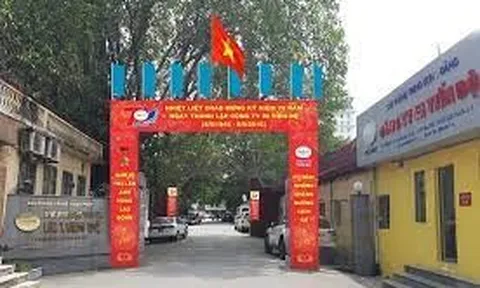 Doanh nghiệp nào sở hữu đất vàng 175 Nguyễn Thái Học?