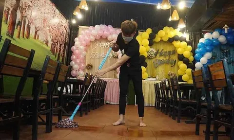 Các tỉnh, thành khẩn trương chuyển hướng theo Nghị quyết 128