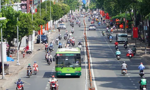 Quy định phòng chống dịch của các địa phương thế nào sau Nghị quyết 128 của Chính phủ?