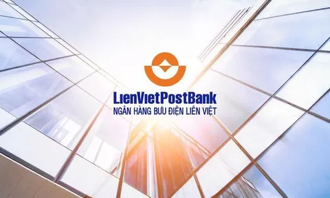 Xử phạt người thân của Phó TGĐ ngân hàng Bưu điện Liên Việt vì giao dịch sai quy định