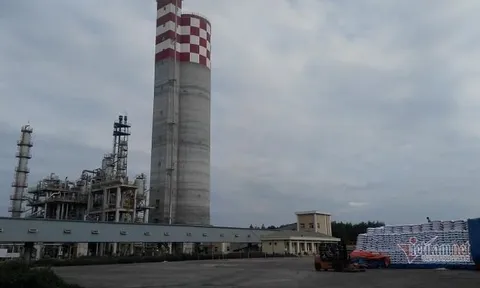 Nắm giữ 1,7 triệu tỷ đồng vốn nhà nước, chịu lỗ hàng chục nghìn tỷ