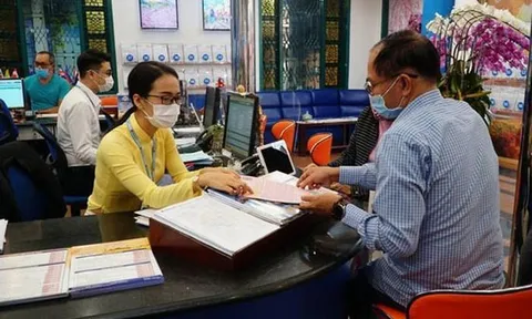 TP HCM chính thức mở cửa đón du khách