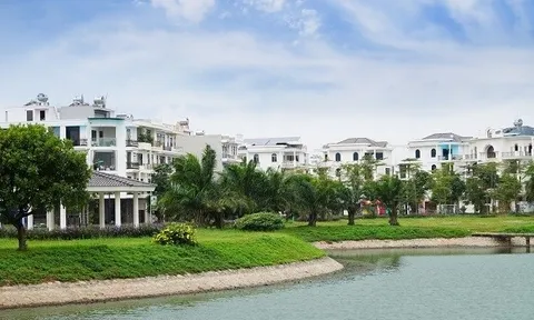 BV Land (BVL) báo lãi 9 tháng đạt 16,6 tỷ đồng, dòng tiền kinh doanh tiếp tục âm