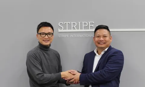 Người sáng lập hãng thời trang NEM liên quan đến khoản nợ mà BIDV muốn bán mãi không được là ai?