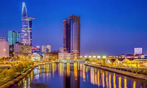 Lời giải cho việc chậm chi trả hỗ trợ người dân của TP.HCM