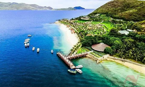 Kiểm toán Nhà nước: Nhiều dự án tại Khánh Hòa vi phạm Luật Đất đai