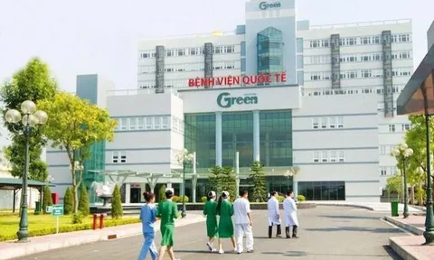 Giao dịch 'chui' cổ phiếu, Thành viên ban kiểm soát Hapaco bị xử phạt