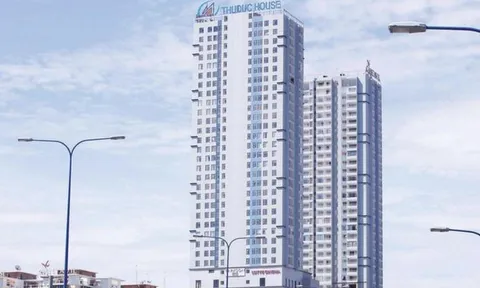 Thuduc House: Vận xui liên tiếp kéo đến, tương lai về đâu?