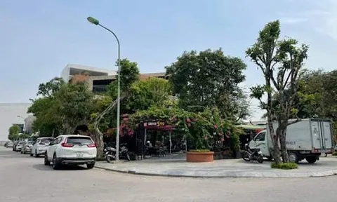 Nghệ An: Sở Xây dựng cho hợp thức hóa… sai phạm?