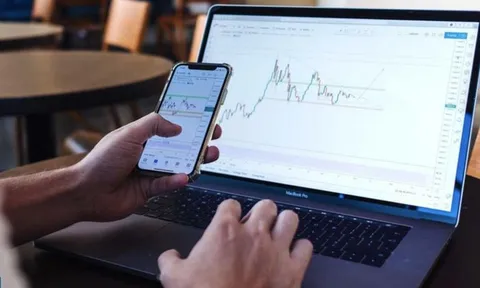 Nên bỏ lệnh ATC để thị trường chứng khoán minh bạch hơn?