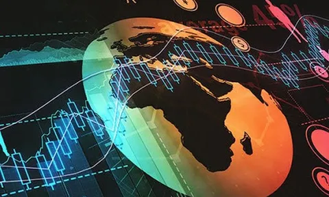 Triển vọng khi kinh tế phục hồi thuận lợi