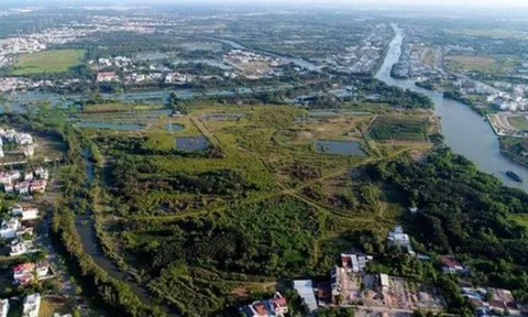 Vụ bán rẻ đất công: Yêu cầu truy trách nhiệm nhiều cá nhân ở Quốc Cường Gia Lai