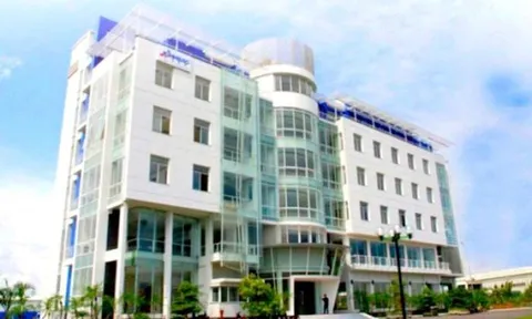 Chi phí lãi vay phình to, Kinh Bắc (KBC) thua lỗ gần 60 tỷ trong quý III