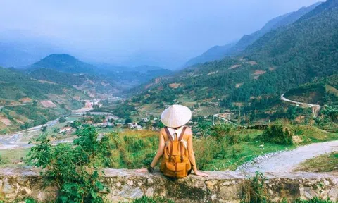 Cần nhiều nỗ lực để 'rã đông' du lịch