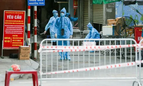 Ngày 26/10, ghi nhận 3.595 ca nhiễm, thêm 2.989 bệnh nhân khỏi COVID-19