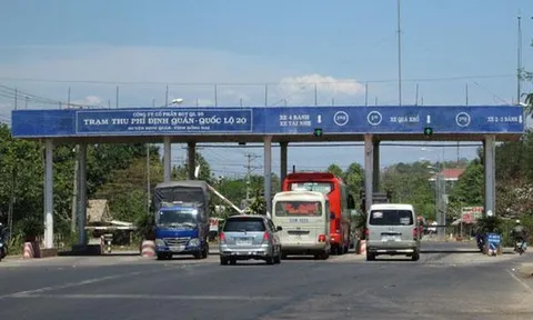 BOT đầm đìa nợ xấu, cách nào để ngân hàng tiếp tục bơm tiền?