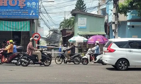 Vì sao số ca bệnh COVID-19 ở Đắk Lắk tăng cao?