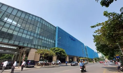 Nợ công vượt 4 triệu tỷ, mốc 5 triệu tỷ đồng rất gần