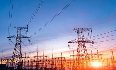 Giá điện của Việt Nam đang ở đâu so với thế giới?