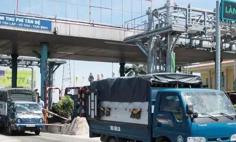 Tasco (HUT): Quý III/2021 tiếp tục ghi nhận lỗ 72,84 tỷ đồng, nâng lỗ lũy kế lên tới 53,4 tỷ đồng