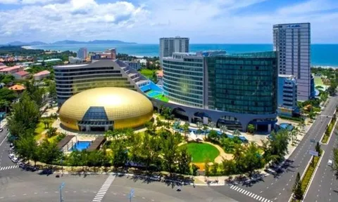 HoSE 'tuýt còi' DIC Corp vì chậm công bố kết quả phát hành cổ phiếu riêng lẻ