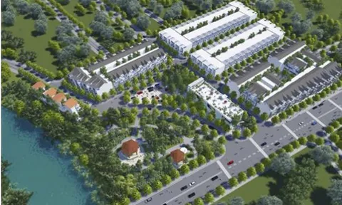 Bắc Ninh ' bêu tên' 221 doanh nghiệp chây ì nợ thuế trên 200 tỷ đồng