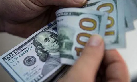 Mức thuế suất tối thiểu toàn cầu: Cải cách mang tính đột phá