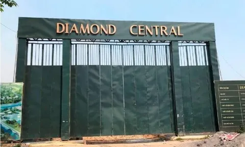 Khám 'sức khỏe' của Gotec Land, doanh nghiệp tích cực gọi vốn qua kênh trái phiếu