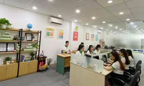 TPBVSK Tamino quảng cáo 'nổ' công dụng: Soi hồ sơ Kentado và Dược phẩm Sanora