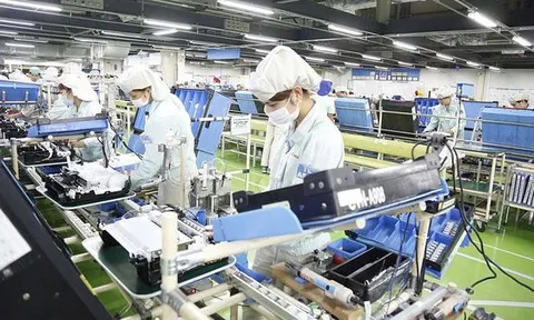 Doanh nghiệp đề nghị Hà Nội hỗ trợ kinh phí chống dịch COVID-19