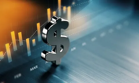 Nhận định chứng khoán ngày 8/11: Cần quản trị rủi ro chứ không chỉ biết "mua đuổi"