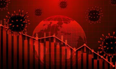 Đại dịch Covid-19: Cuộc khủng hoảng chưa hồi kết