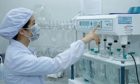 Công nghệ SEO dược - mỹ phẩm: Bài 3: Nhiều kẽ hở, bịt thế nào cho kín?