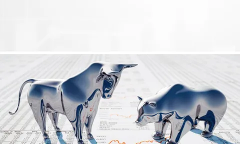 Nhận định chứng khoán ngày 9/11/2021: Dòng tiền đang ủng hộ VN-Index tìm đỉnh mới