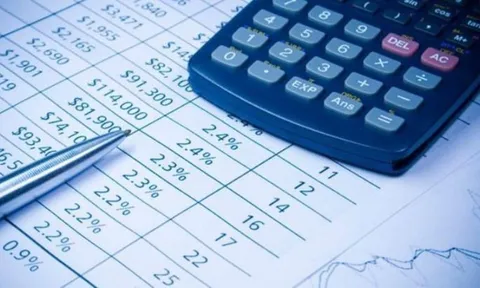 Báo cáo sai hạn, CTCP Đầu tư và Phát triển Doanh nghiệp Việt Nam bị phạt 70 triệu đồng